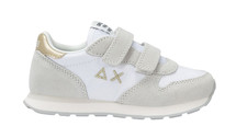 Scarpe Bimba Sun68 Art Z45402B
