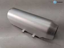 Carena Forcella Copriforcella