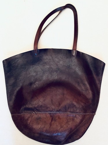 Borsa tote henry - tote, beguelin