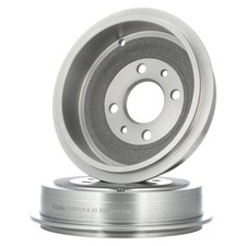 XENERGY Serie/Kit Tamburi