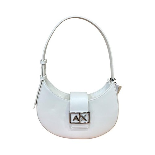 Armani exchange borsa - exchange, donna