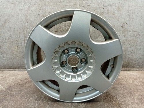 New beetle - vw, (1c1,