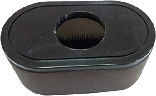 Filtro aria originale stiga - filtro,