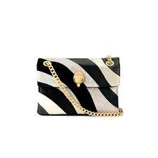 KURT GEIGER LONDON MINI