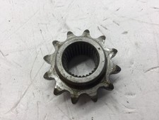 INGRANAGGIO MOTORINO D'AVVIAMENTO KAWASAKI ER-5 500 1997 2000 ER500AAA