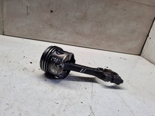 Pistone Renault Modus 2009