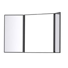 Specchio Pieghevole 360 Gradi