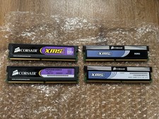 Corsair CM2X2048-6400C5C Kit 8