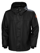Giacca antipioggia helly - antipioggia,
