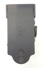 Porta caricatore tiro dinamico