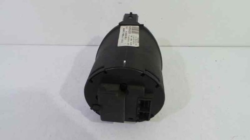 60664230 contachilometri alfa - contachilometri,