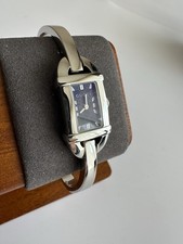 Gucci 6800L Orologio Donna