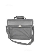 Mandarina duck black - mandarina,