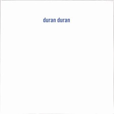 Duran Duran / GREATEST (2LP) / Parlophone Label Group (PLG) / 502173283047 / 2L