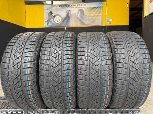 Usato gomme 205 - usato:,