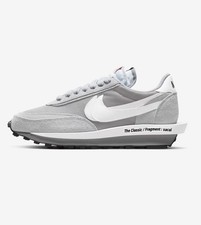 NUOVO CON SCATOLA! Nike