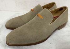 Scarpe uomo vintage Salvatore