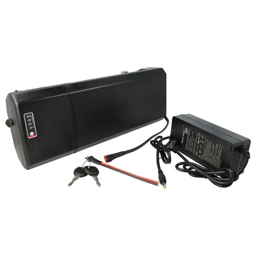 Batteria bike per groove - e-bike,
