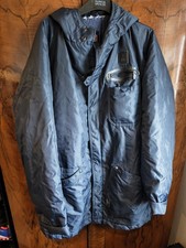 Piero Guidi Lineabold Giacca