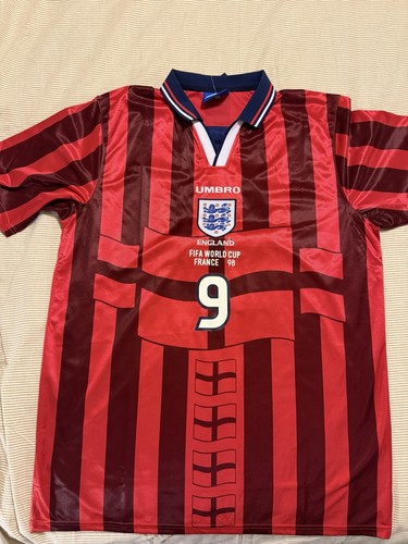 England france world cup - world,