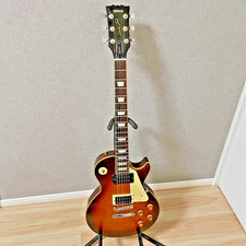 Chitarra elettrica YAMAHA