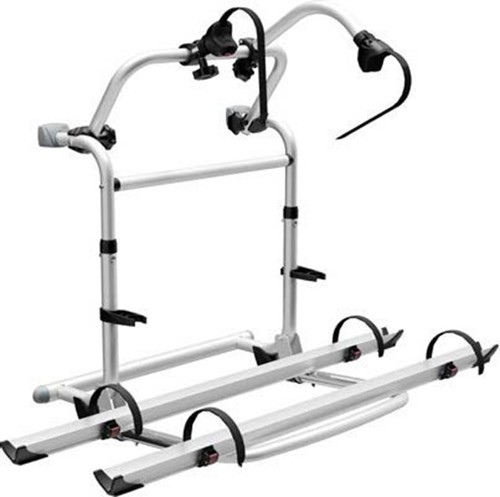 Portabici carry bike pro - carry-bike,