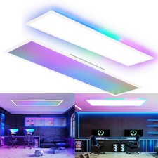 Plafoniera LED plafoniera