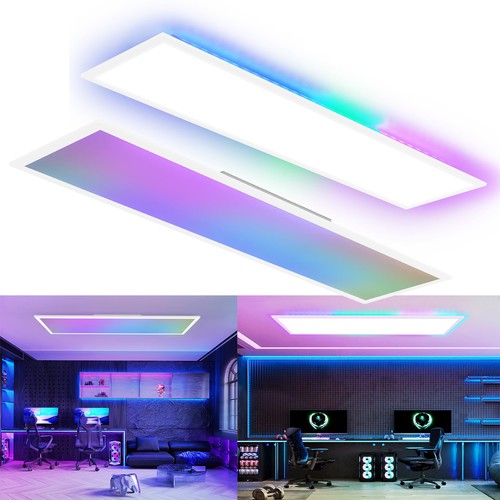 Plafoniera led - plafoniera,