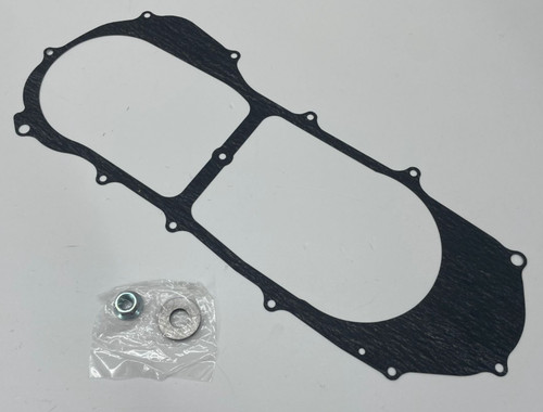 Guarnizione motore originale - guarnizione,