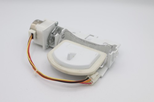 W10347633 porta dispenser - w10347633,
