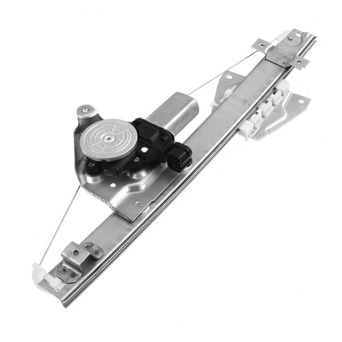 Alzacristallo elettrici - alzacristallo,