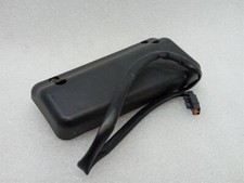 HARLEY-DAVIDSON TOUR PACK