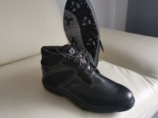 FootJoy stivale invernale uomo