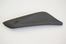 HONDA CBR 1000 RR 2004 2005