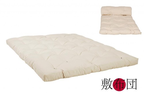 Futon originale giappone - futon,
