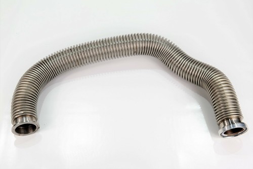 Tubo corrugato - 0,7,