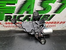 MOTORINO TERGILUNOTTO TOYOTA YARIS 2005-2011 0390201861