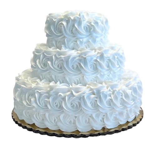 Dezicakes big fat torta - dezicakes,
