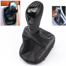 Per mercedes w203 - mercedes, avantgarde