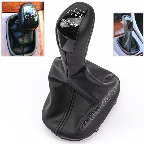 Per mercedes w203 - w203, avantgarde