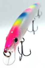 Long Jerk Pescasubito