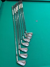 Srixon Z745 / Z945 