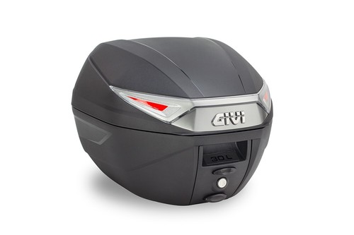 Givi c30nt bauletto monolock - c30nt,