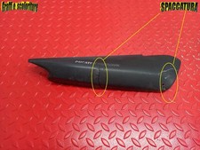 SCOCCA CARENA CODONE FIANCHETTO DESTRA DUCATI MONSTER 600 ANNO 2001 1994 2002