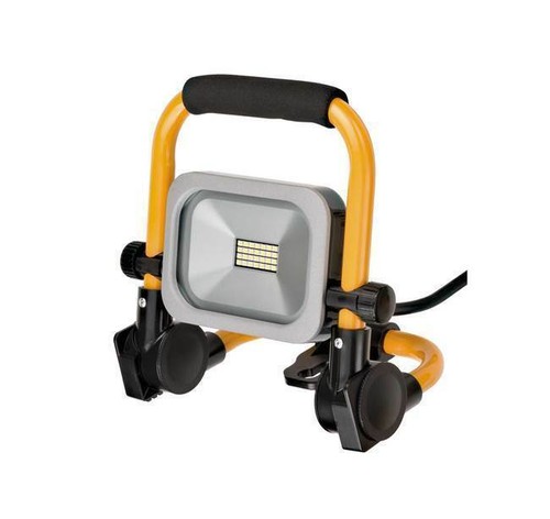 Faro led slim portatile - portatile, da