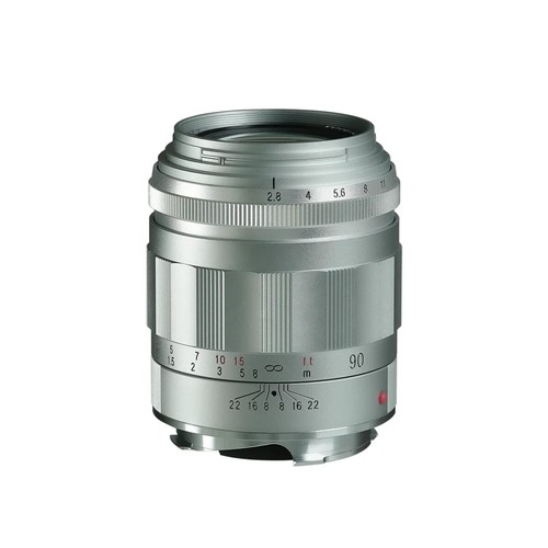 Voigtlander f2 8 - voigtlander, mm
