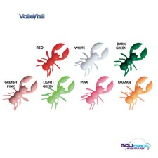 TOTANARA EGI PESCA AL POLPO