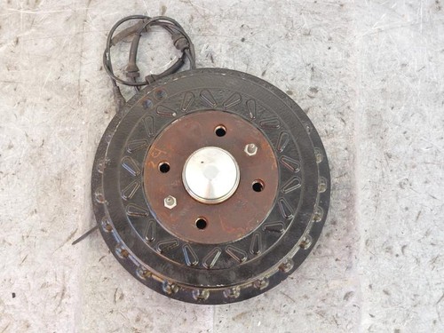 00521699310 mozzo montante - mozzo,