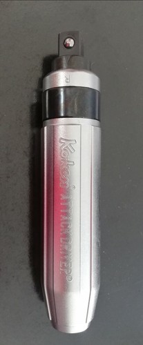 Cacciavite metallico - cacciavite,