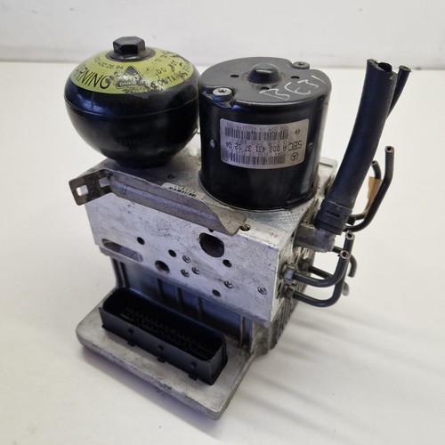 Be31 mercedes benz w211 219 - mercedes,